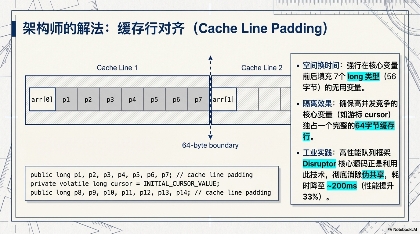 从沙子到量子:每个 Java 程序员都该补上的计算机底层“隐藏课” - 图片12.png