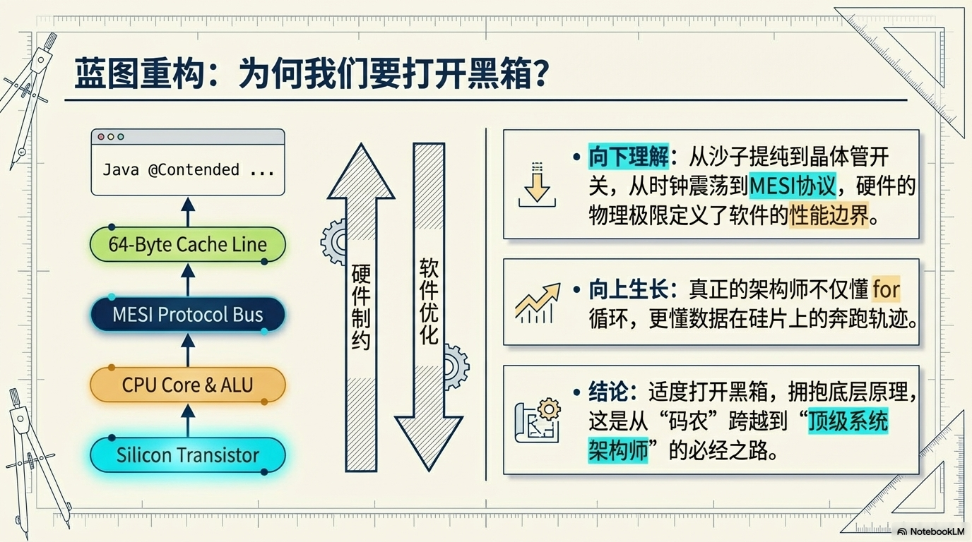 从沙子到量子:每个 Java 程序员都该补上的计算机底层“隐藏课” - 图片14.png
