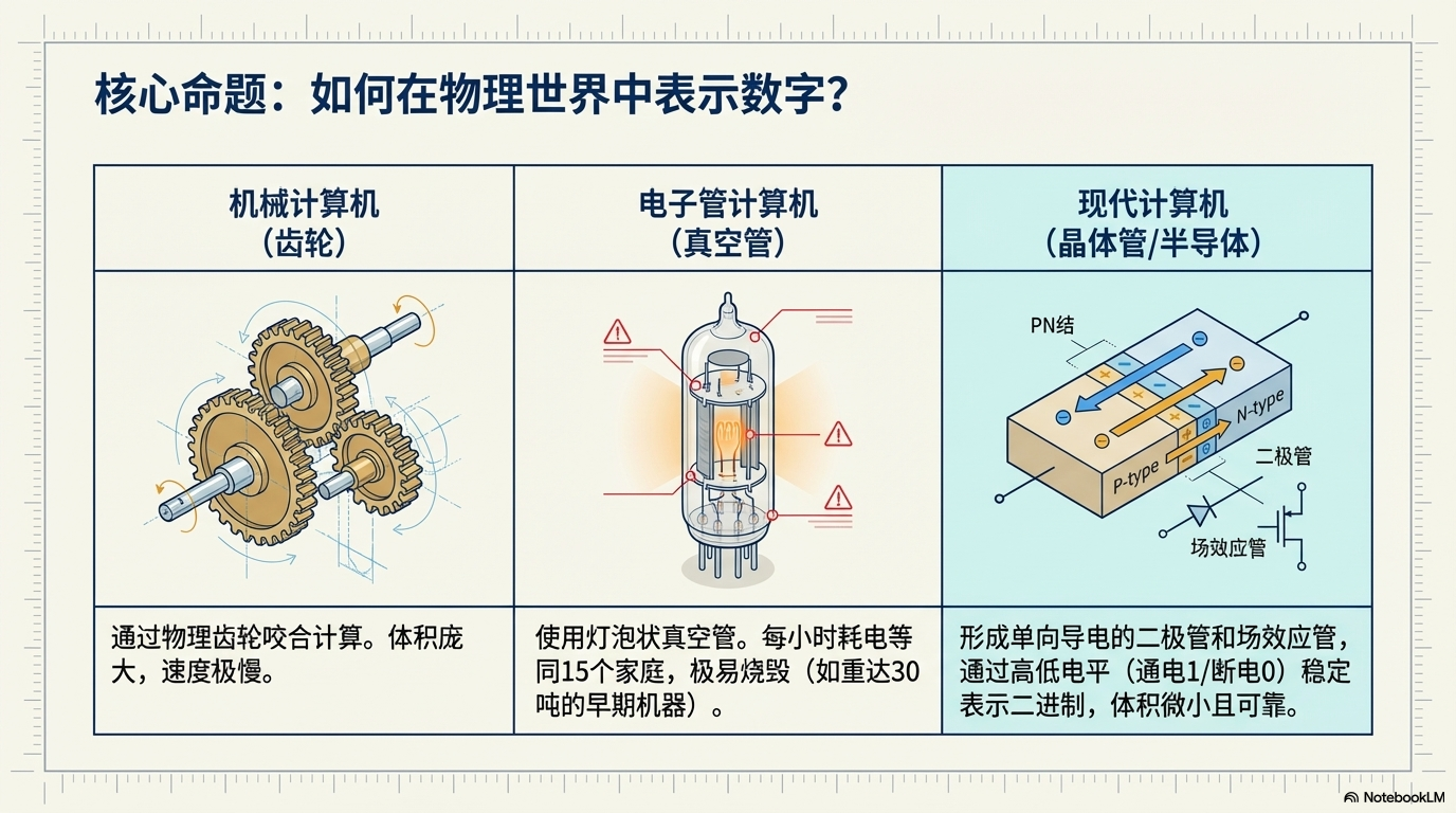 从沙子到量子:每个 Java 程序员都该补上的计算机底层“隐藏课” - 图片3.png