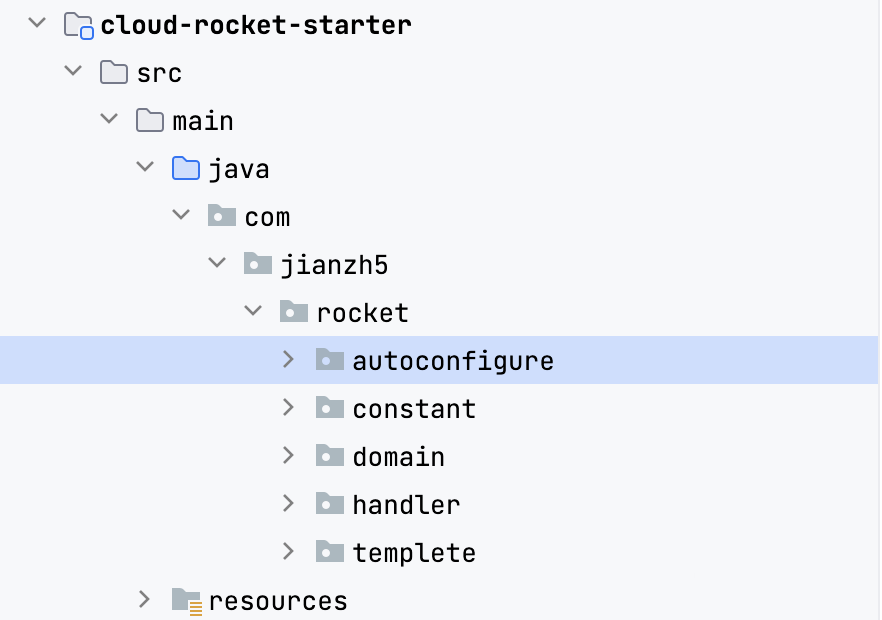 SpringBoot整合RocketMQ - 图片2.PNG