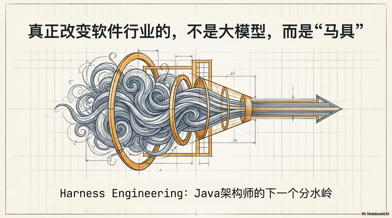 Harness Engineering 对 Java 架构师意味着什么1.png