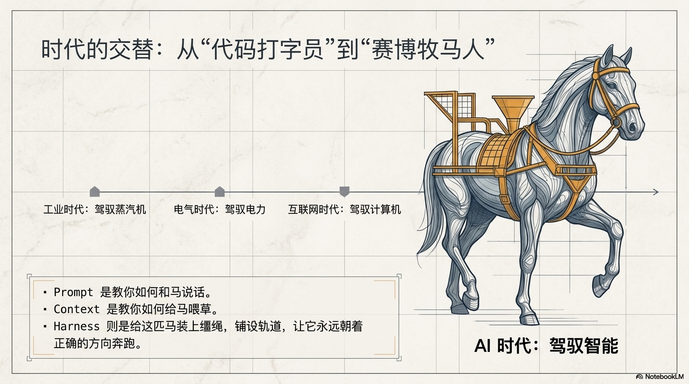 Harness Engineering 对 Java 架构师意味着什么10.png