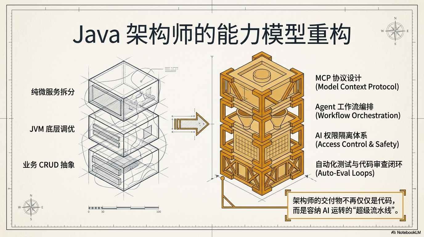Harness Engineering 对 Java 架构师意味着什么11.png