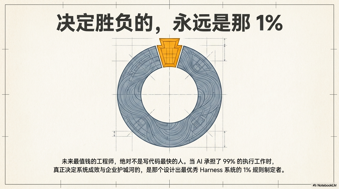 Harness Engineering 对 Java 架构师意味着什么12.png