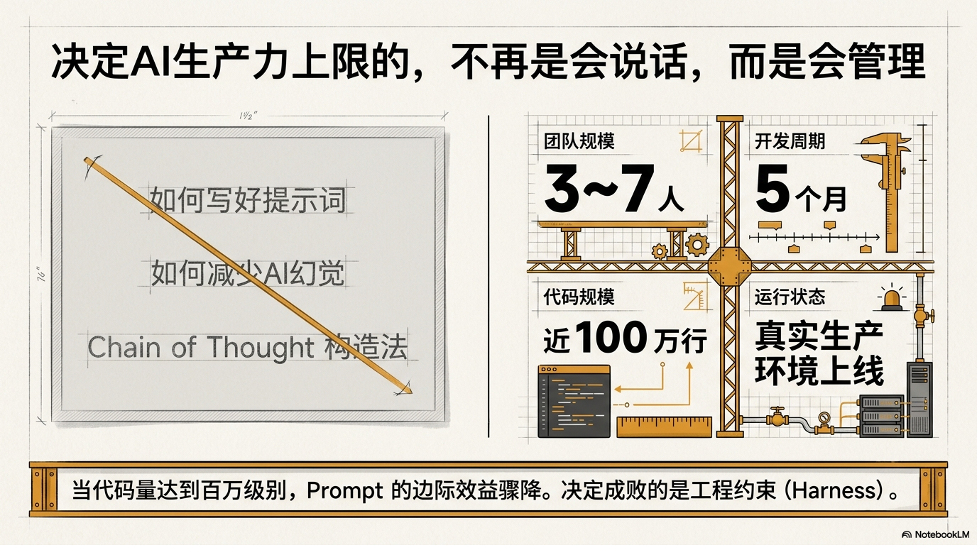 Harness Engineering 对 Java 架构师意味着什么2.png