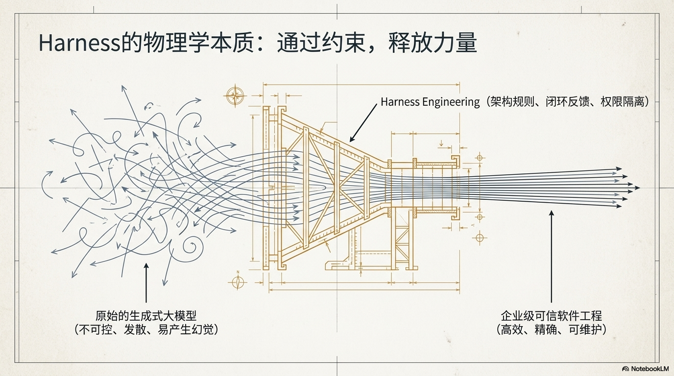 Harness Engineering 对 Java 架构师意味着什么3.png