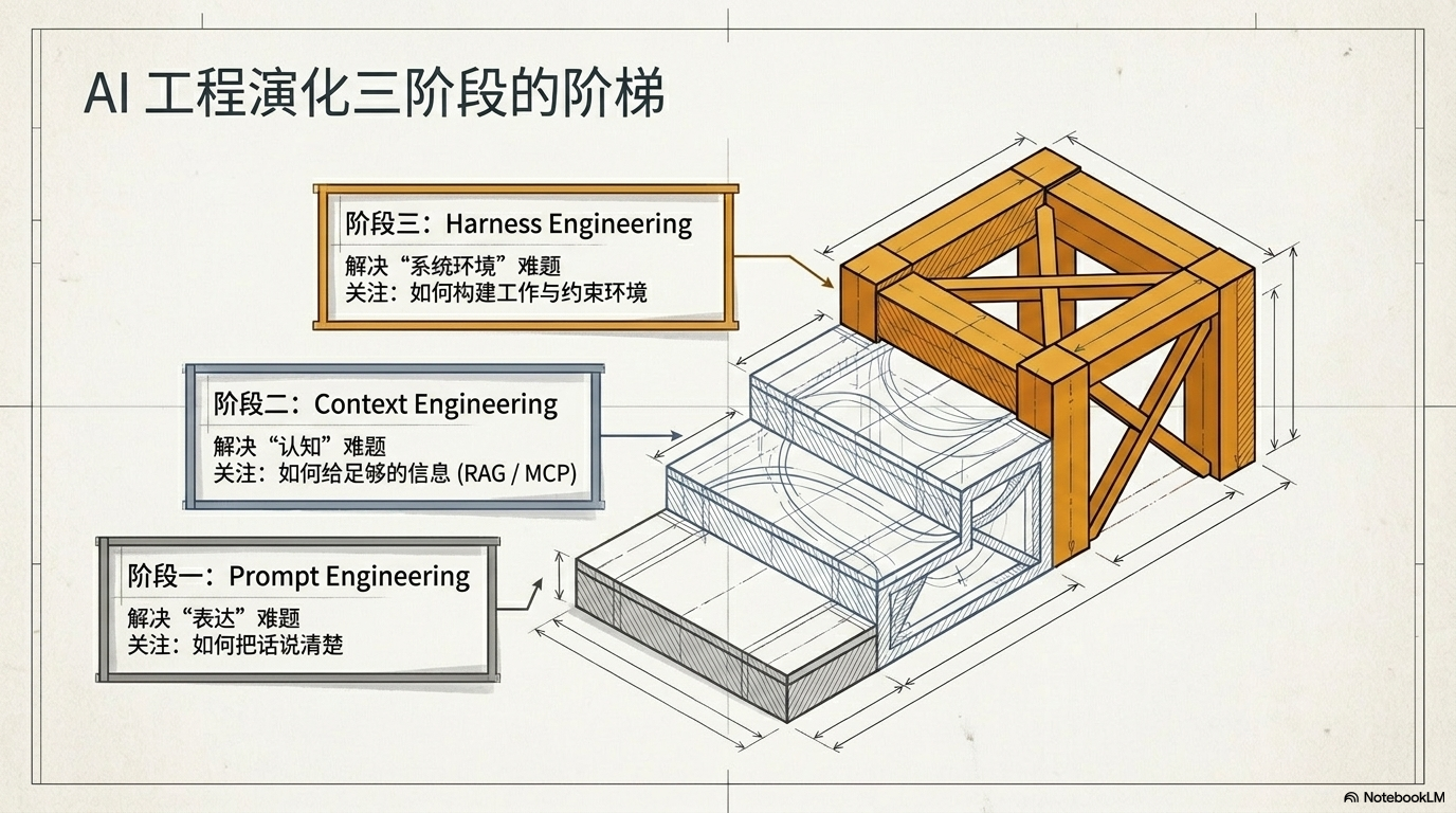 Harness Engineering 对 Java 架构师意味着什么4.png