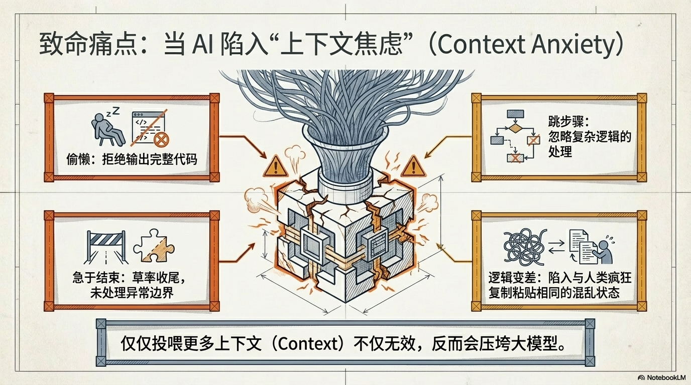 Harness Engineering 对 Java 架构师意味着什么6.png