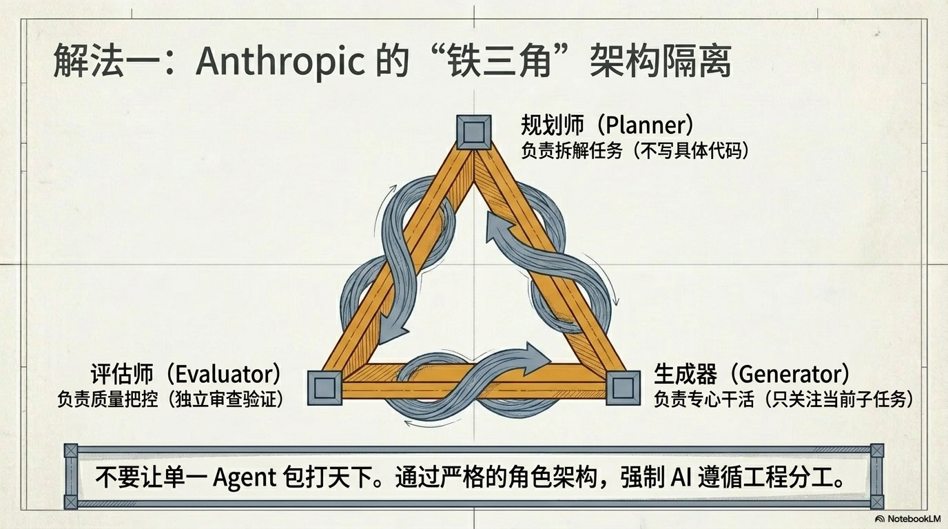 Harness Engineering 对 Java 架构师意味着什么7.png