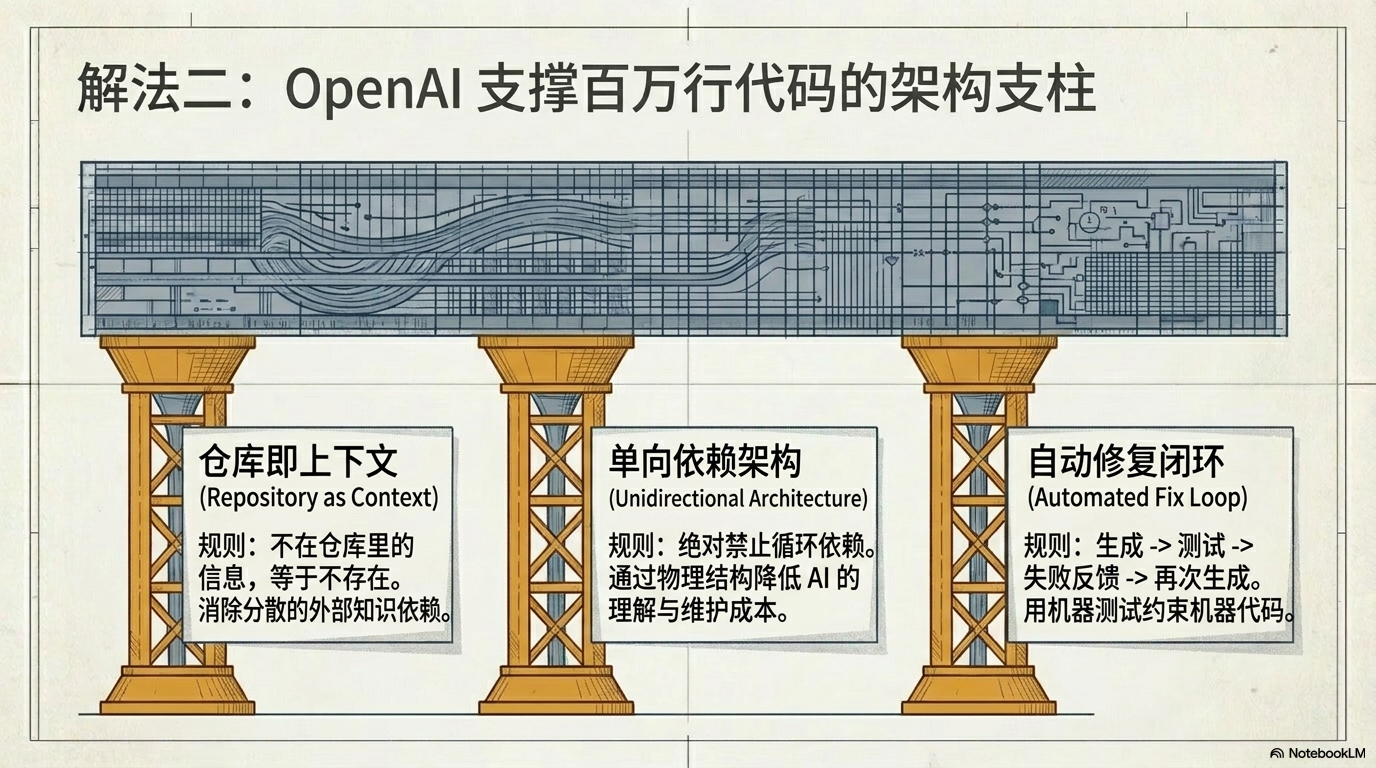 Harness Engineering 对 Java 架构师意味着什么8.png