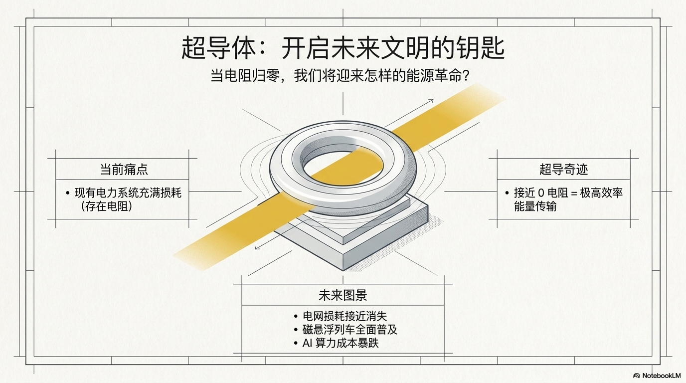 电学真相:掌握这三个要素,你就能看懂世界的底层逻辑10.png