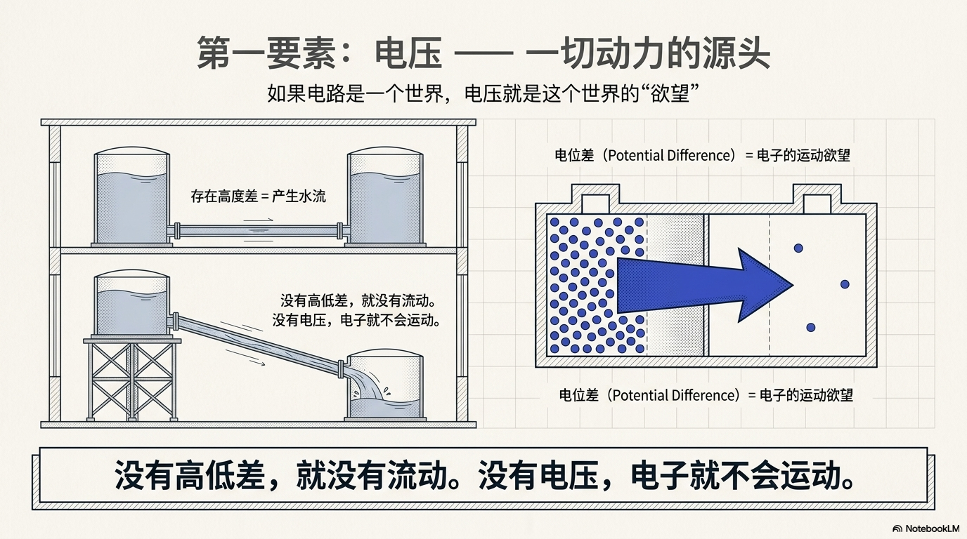 电学真相:掌握这三个要素,你就能看懂世界的底层逻辑3.png