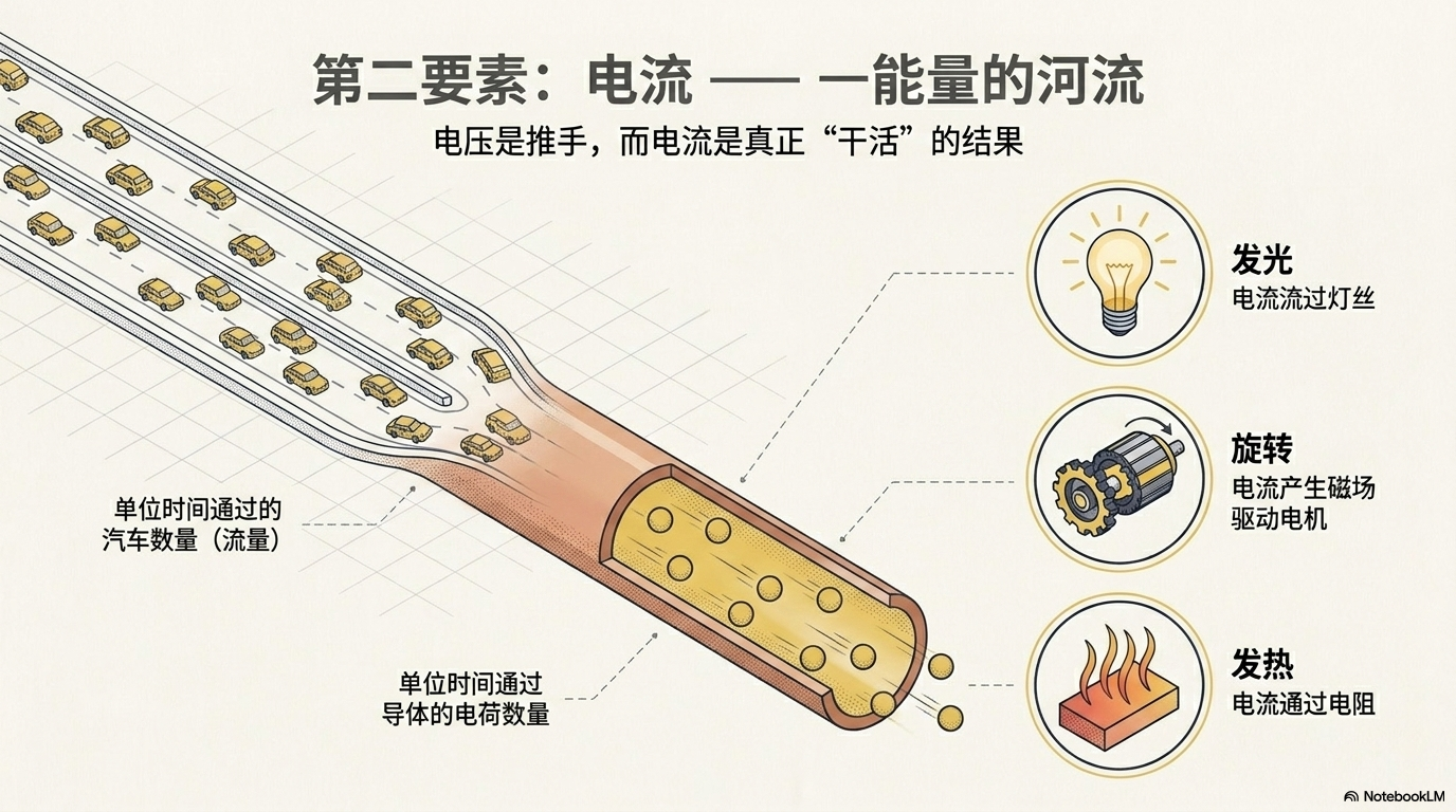 电学真相:掌握这三个要素,你就能看懂世界的底层逻辑4.png