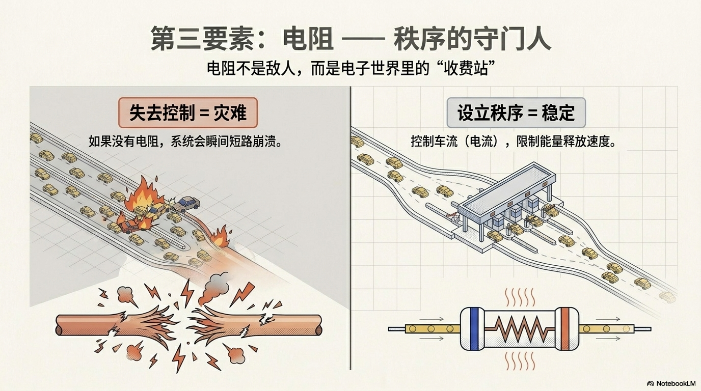 电学真相:掌握这三个要素,你就能看懂世界的底层逻辑5.png