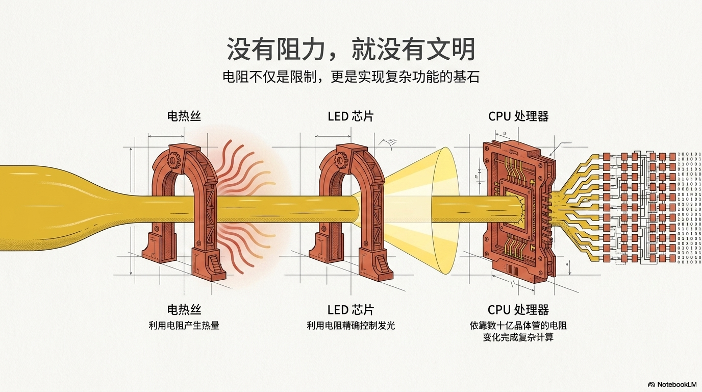 电学真相:掌握这三个要素,你就能看懂世界的底层逻辑6.png