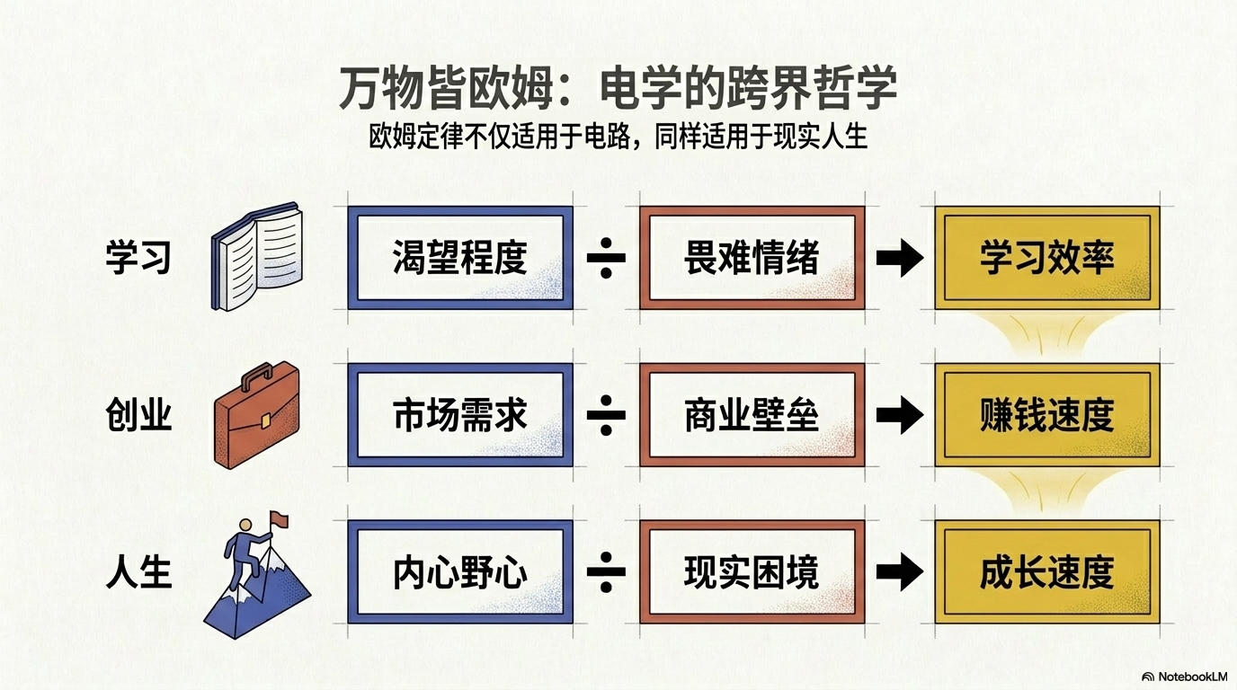 电学真相:掌握这三个要素,你就能看懂世界的底层逻辑9.png