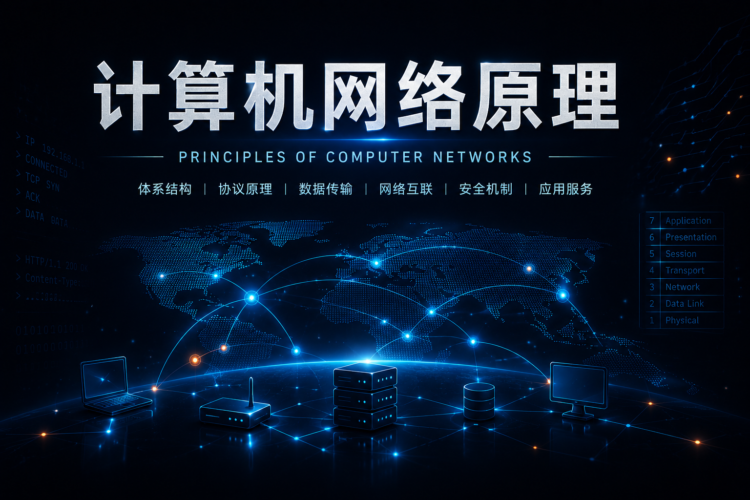 Netty为什么要分Boss和Worker？连接如何从Boss交给Worker？